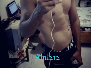 Alni212