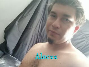 Alocxx