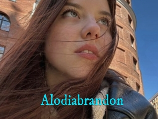 Alodiabrandon