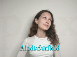 Alodiafairfield