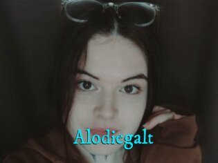 Alodiegalt