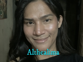 Althealima