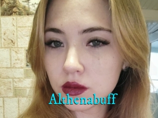 Althenabuff