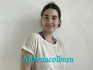 Althenacolburn