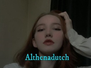 Althenadutch