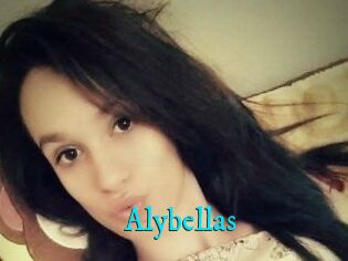 Alybellas