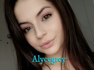 Alycegrey