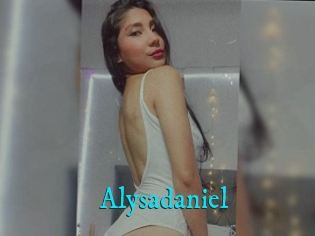 Alysadaniel