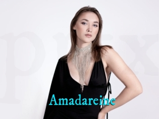 Amadareine
