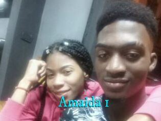 Amaida_1