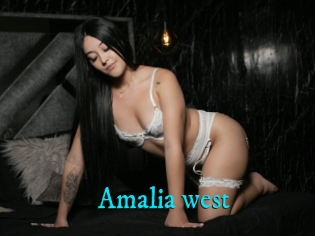 Amalia_west