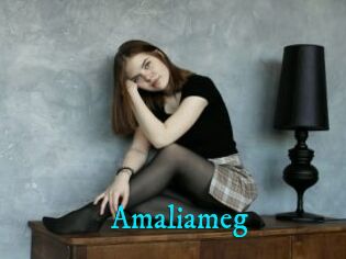 Amaliameg