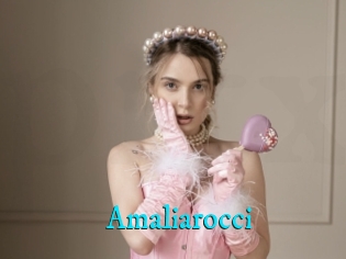 Amaliarocci