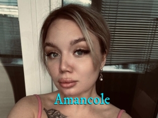 Amancole