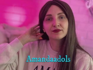 Amandaadols