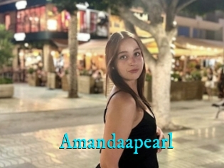 Amandaapearl