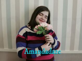 Amandadaze