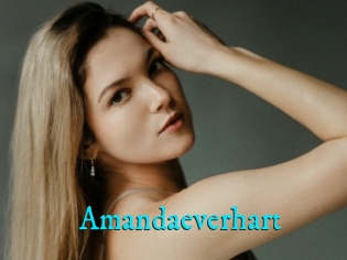 Amandaeverhart