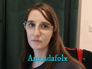 Amandafolx