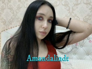 Amandalindt