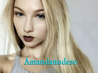 Amandanudes0