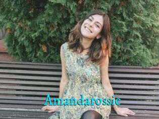 Amandarossie