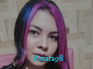 Amara98