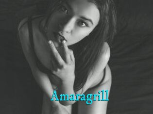 Amaragrill