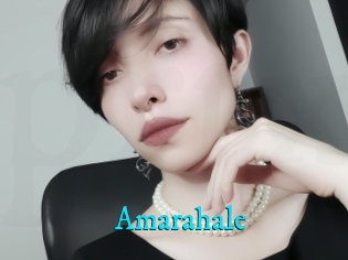 Amarahale