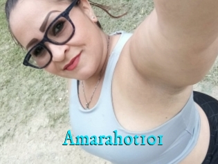 Amarahot101