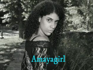 Amayagirl