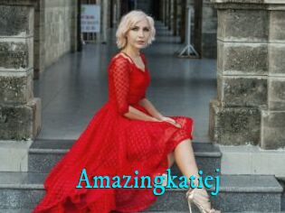 Amazingkatiej