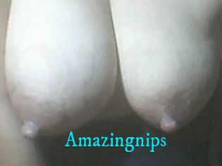 Amazingnips