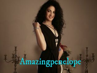 Amazingpenelope