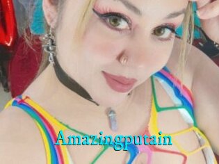 Amazingputain