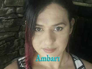 Ambar1