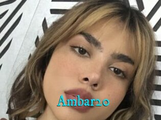Ambar20