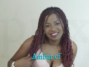 Ambar_cf