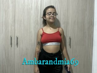 Ambarandmia69