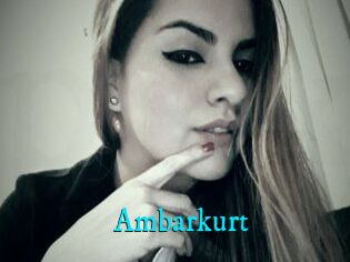 Ambarkurt