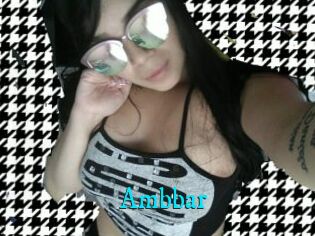 Ambbar