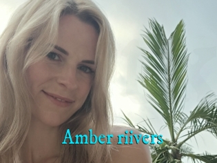 Amber_riivers