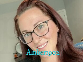 Amber1902