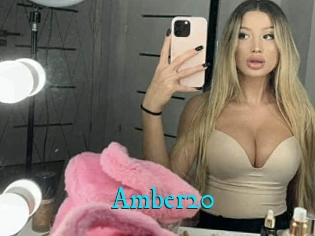 Amber20