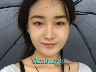 Amber521