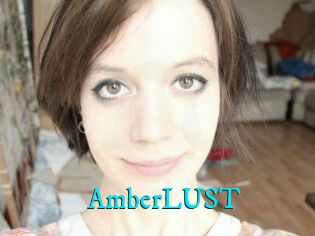 AmberLUST