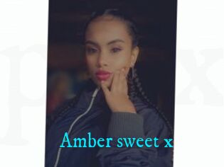Amber_sweet_x
