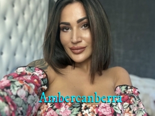 Ambercanberra