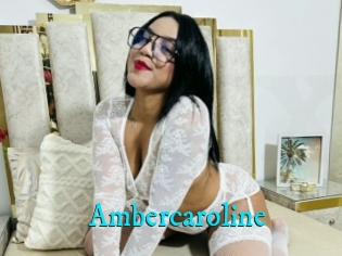 Ambercaroline