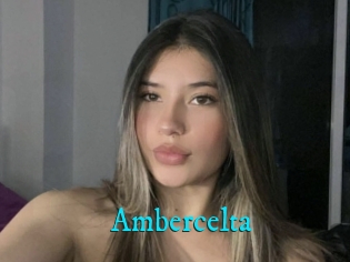 Ambercelta